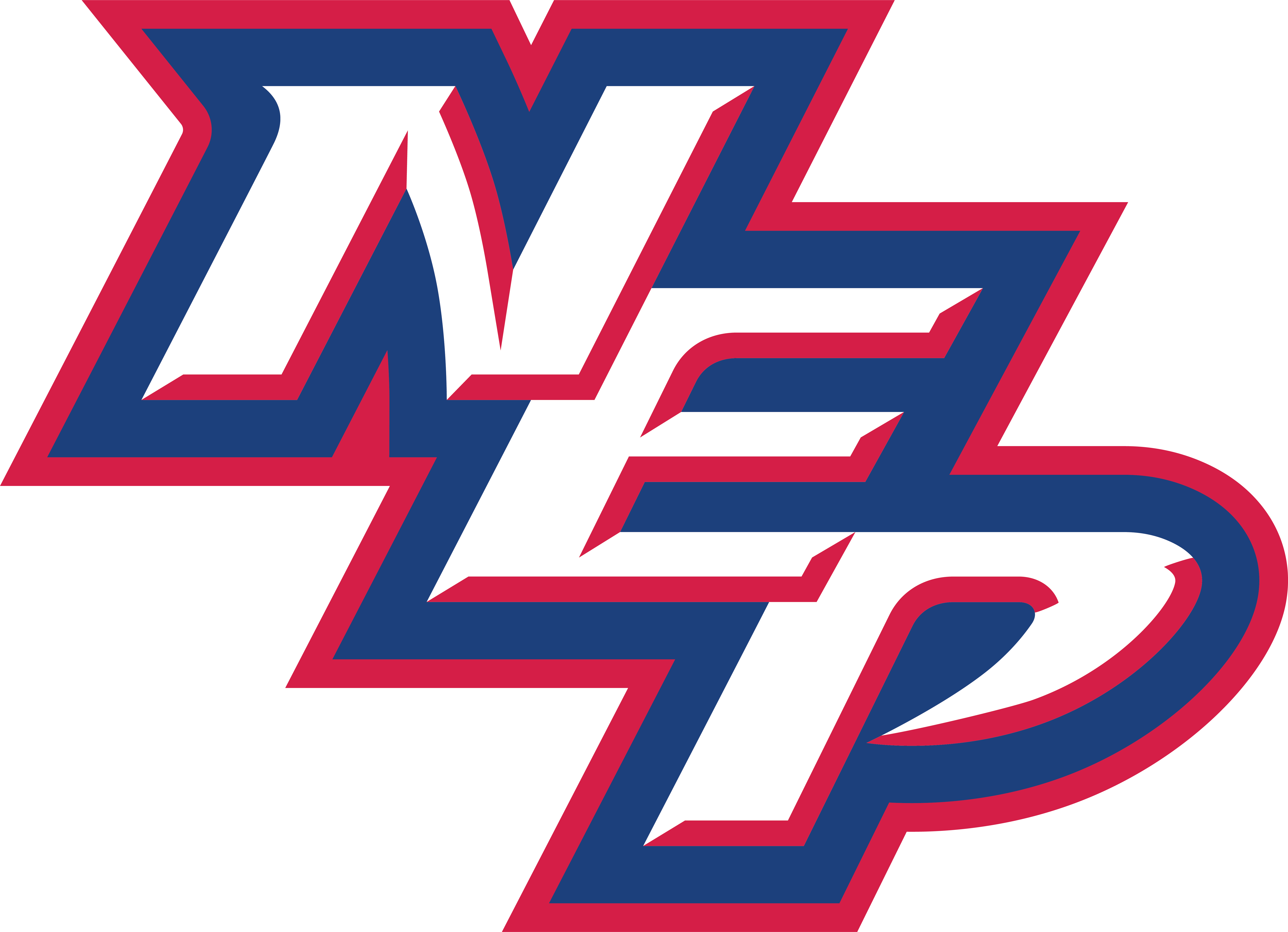 Team Logo Image