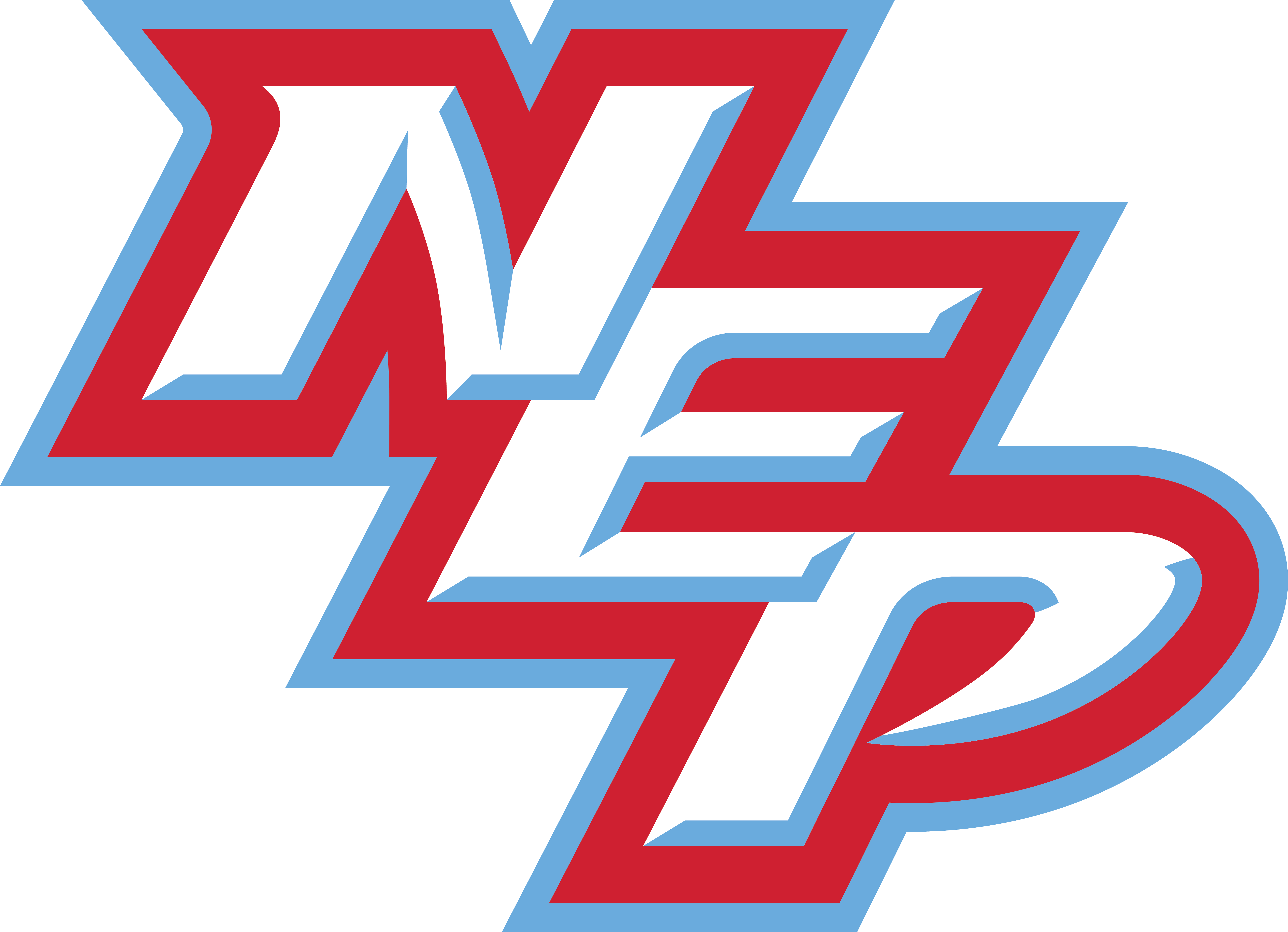 Team Logo Image