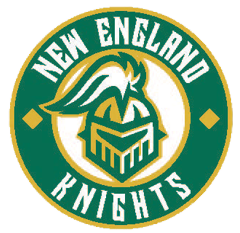 Team Logo Image