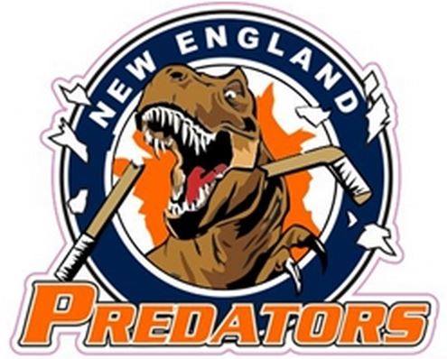 Team Logo Image