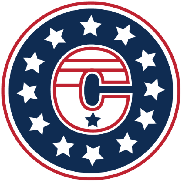 Team Logo Image