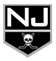 Team Logo Image