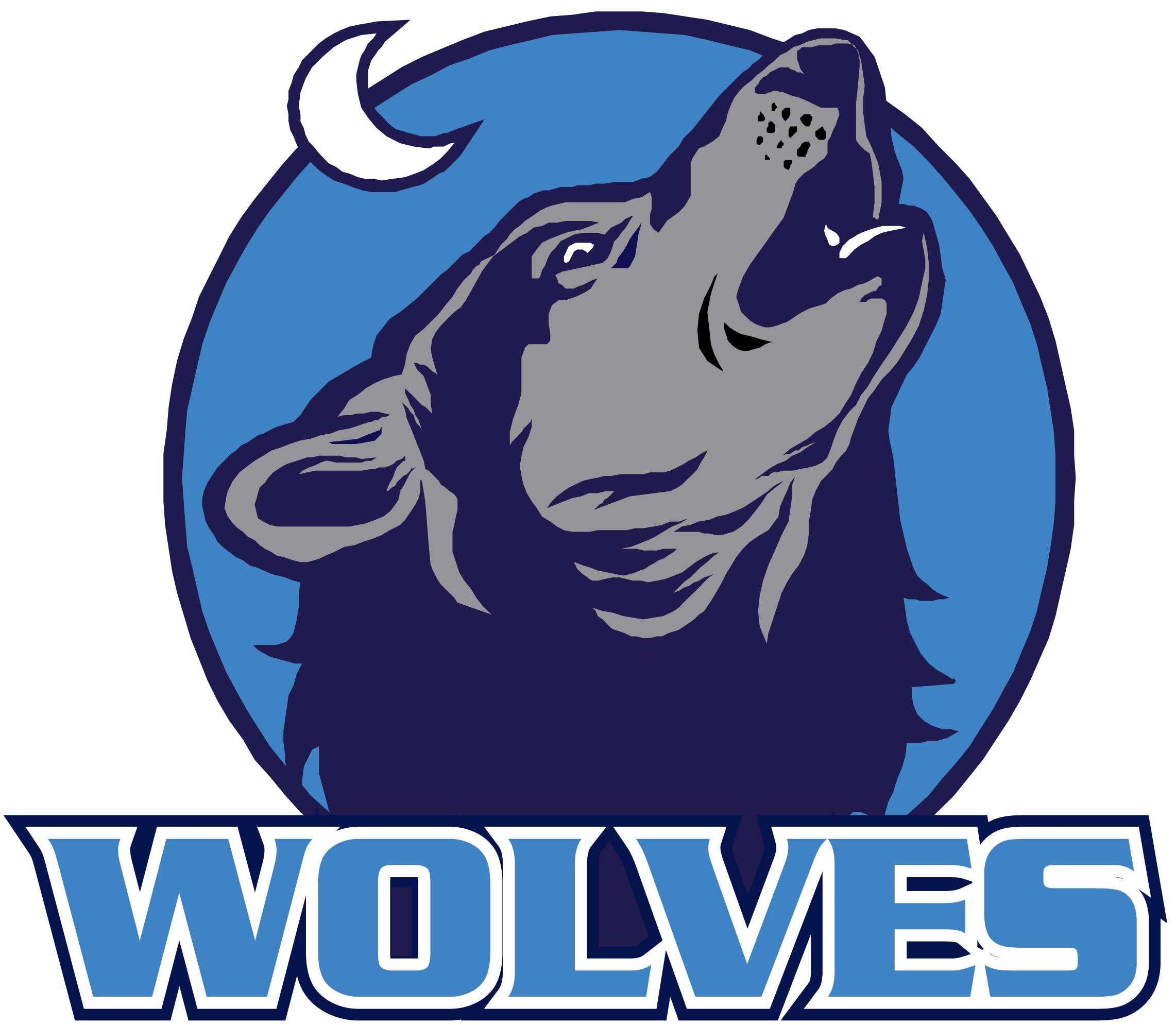 Team Logo Image