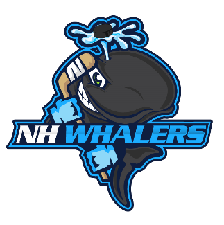 Team Logo Image