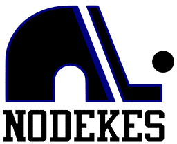 Team Logo Image