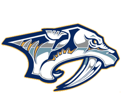 Team Logo Image