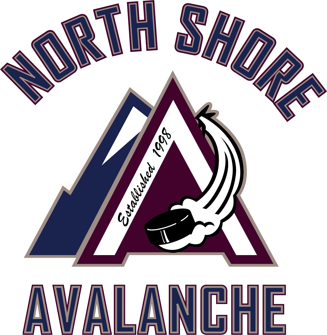 Team Logo Image