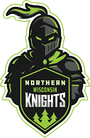 Team Logo Image