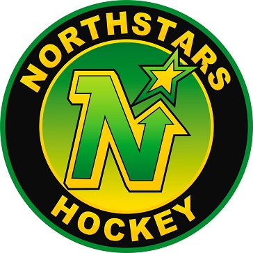 Team Logo Image