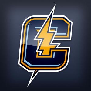 Team Logo Image