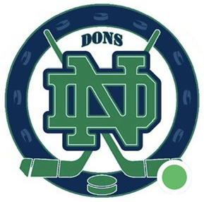 Team Logo Image