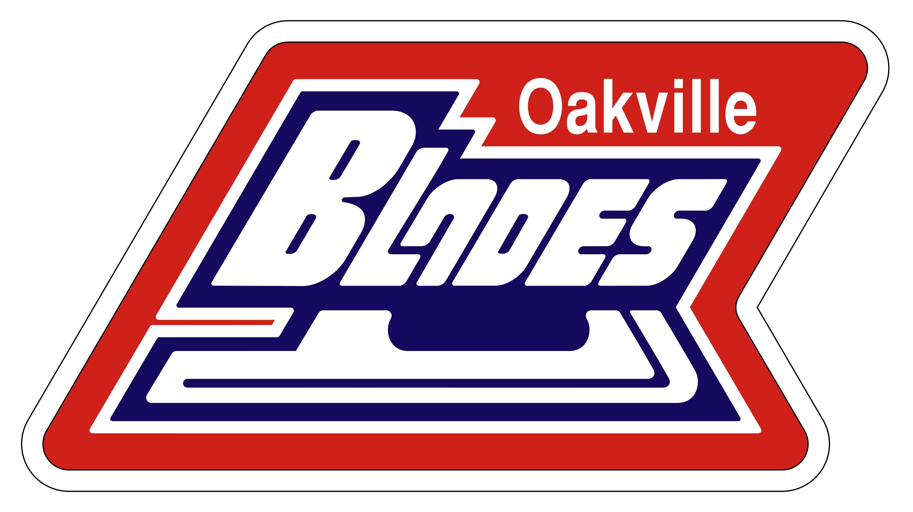 Team Logo Image