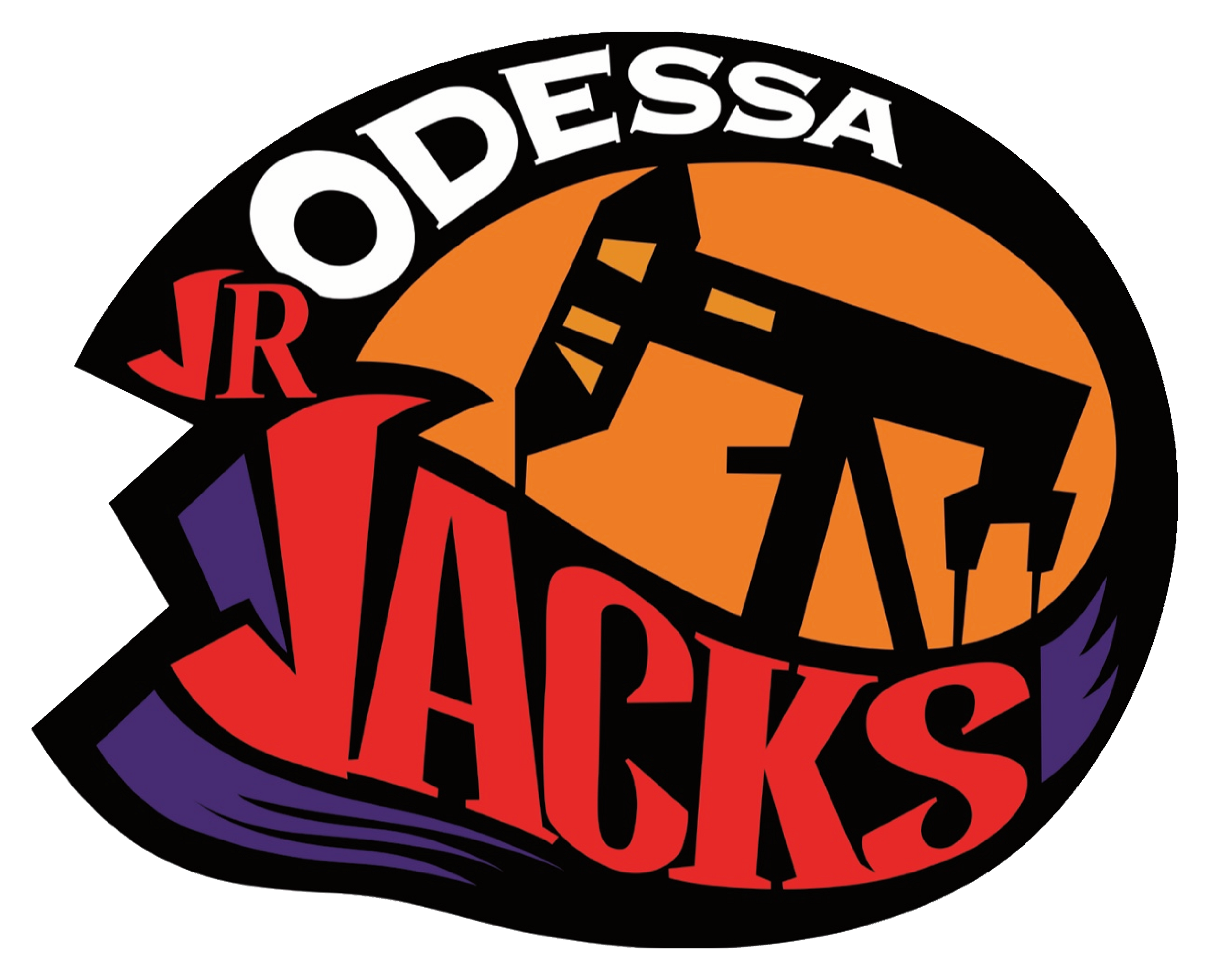 Team Logo Image