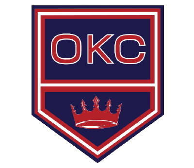 Team Logo Image