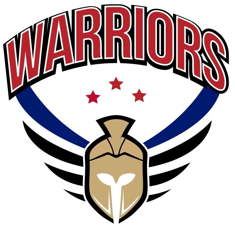 Team Logo Image