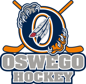 Team Logo Image