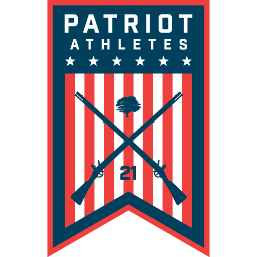 Team Logo Image