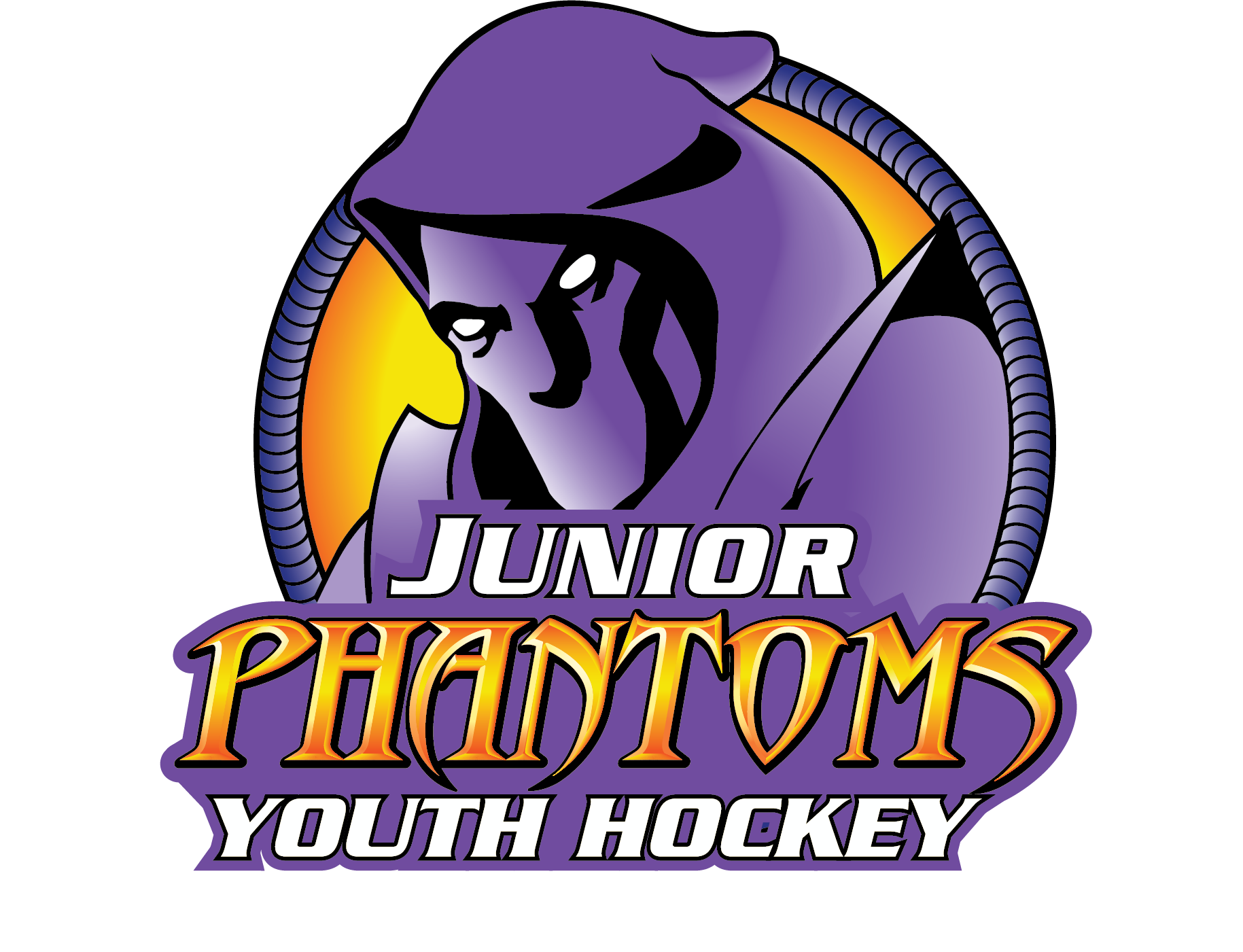 Team Logo Image