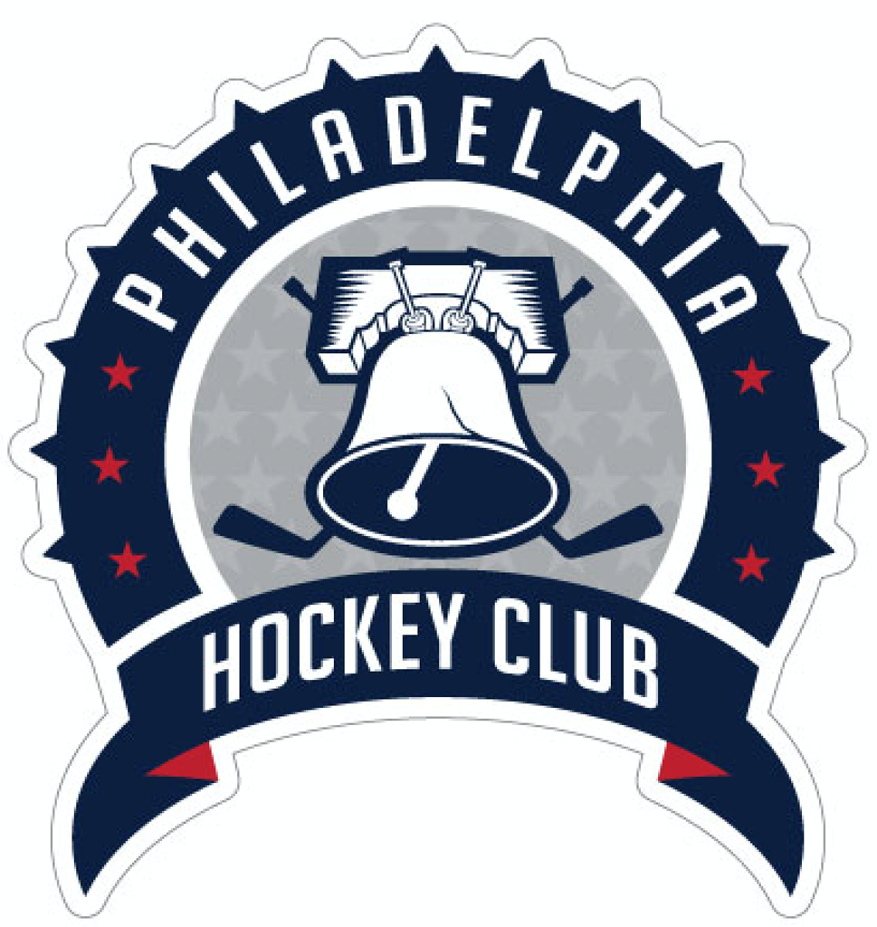 Team Logo Image