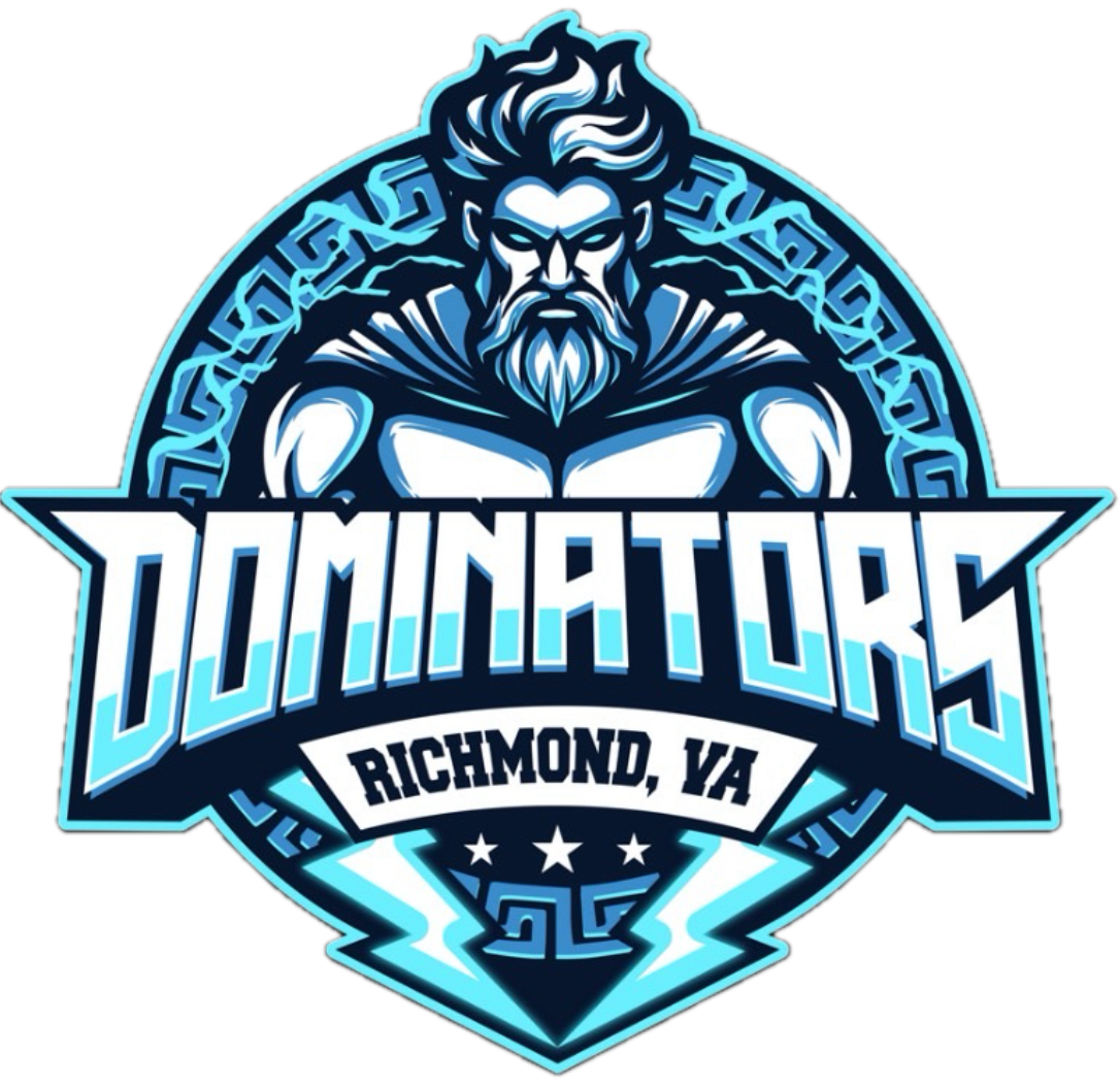 Team Logo Image