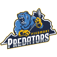 Team Logo Image