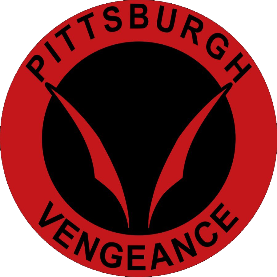 Team Logo Image