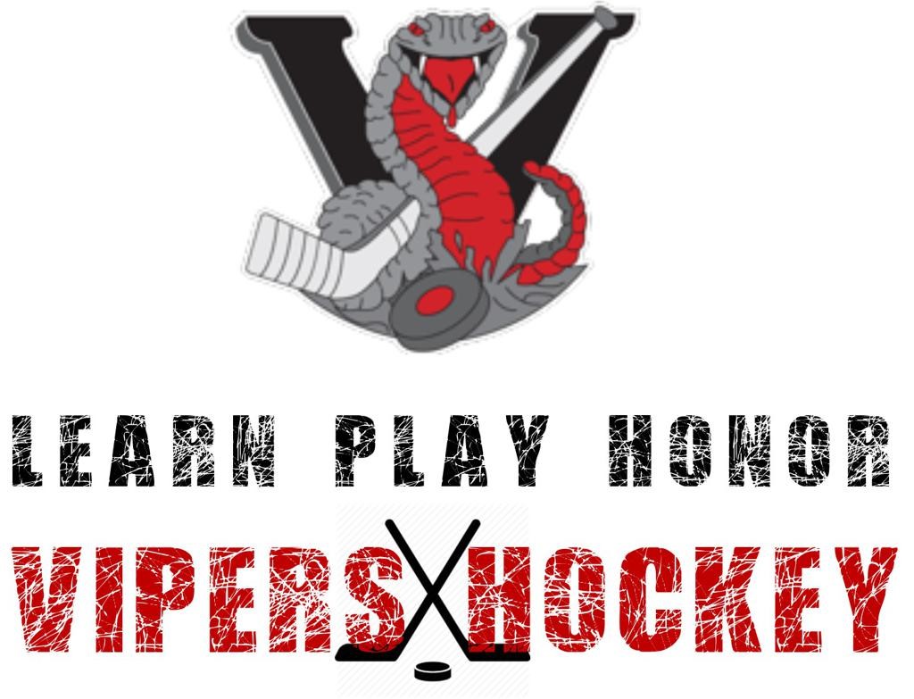 Team Logo Image