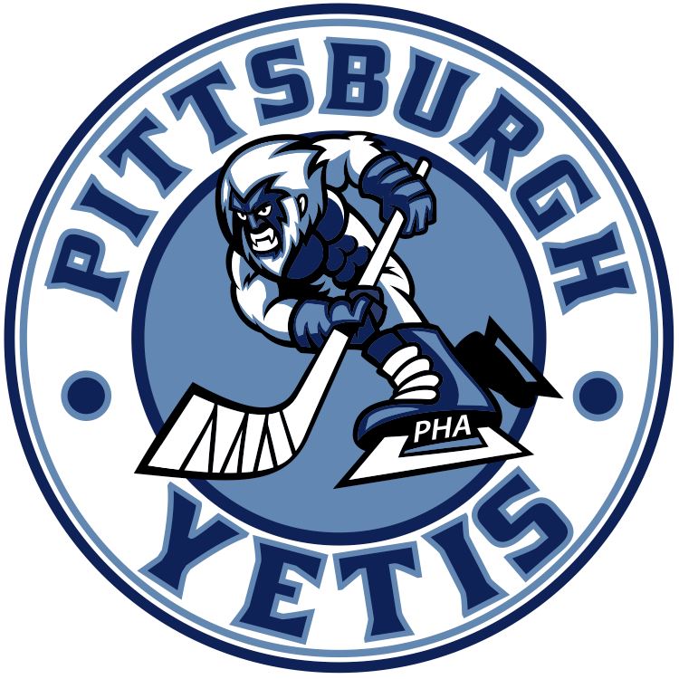 Team Logo Image