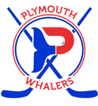 Team Logo Image