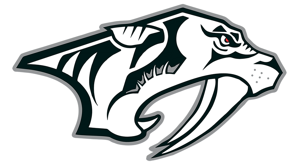 Team Logo Image