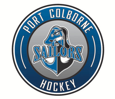 Team Logo Image