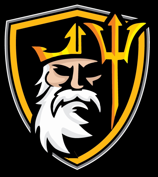 Team Logo Image