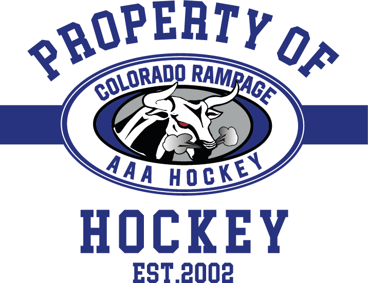 Team Logo Image