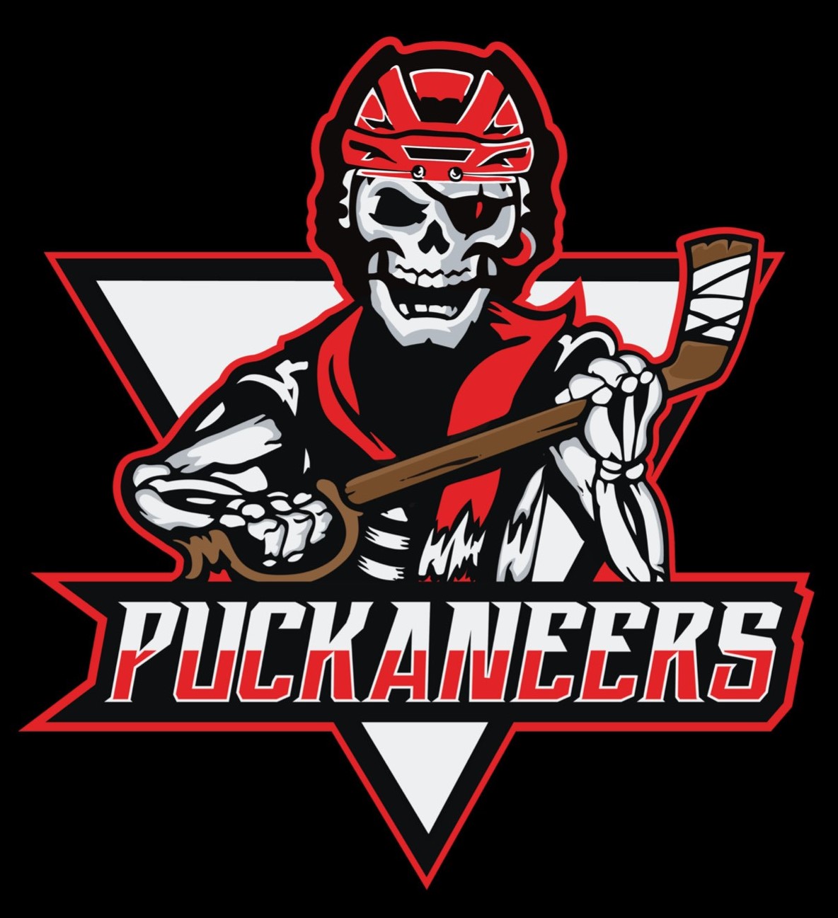 Team Logo Image