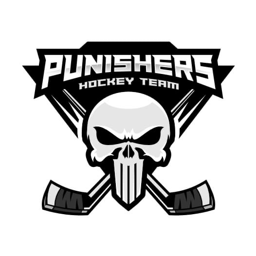 Team Logo Image