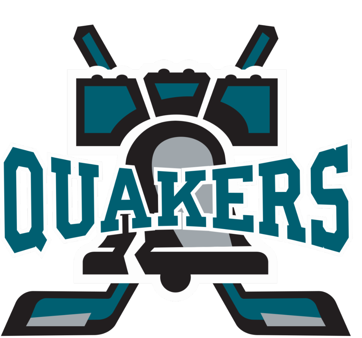 Team Logo Image