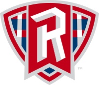 Team Logo Image