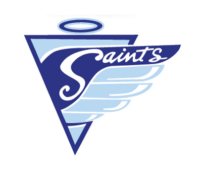 Team Logo Image