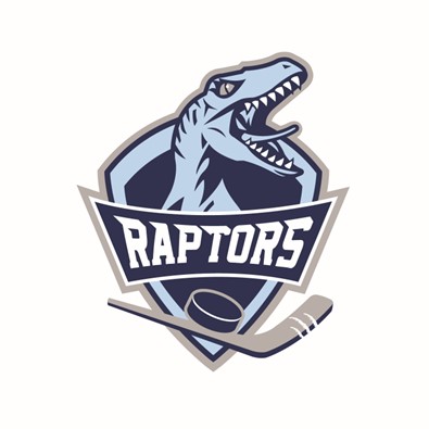 Team Logo Image