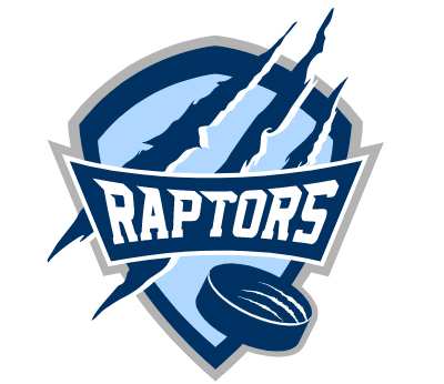 Team Logo Image