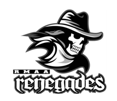 Team Logo Image