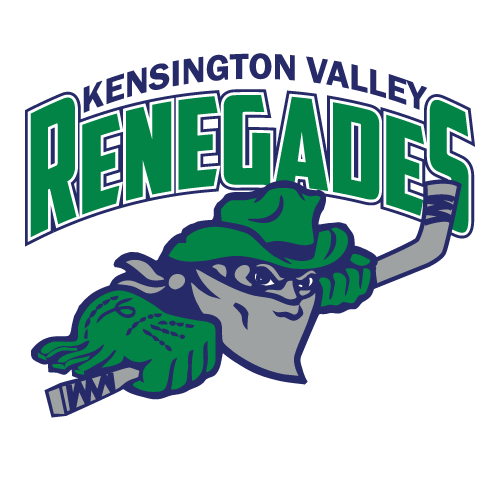 Team Logo Image