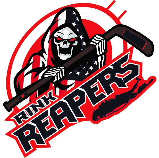 Team Logo Image