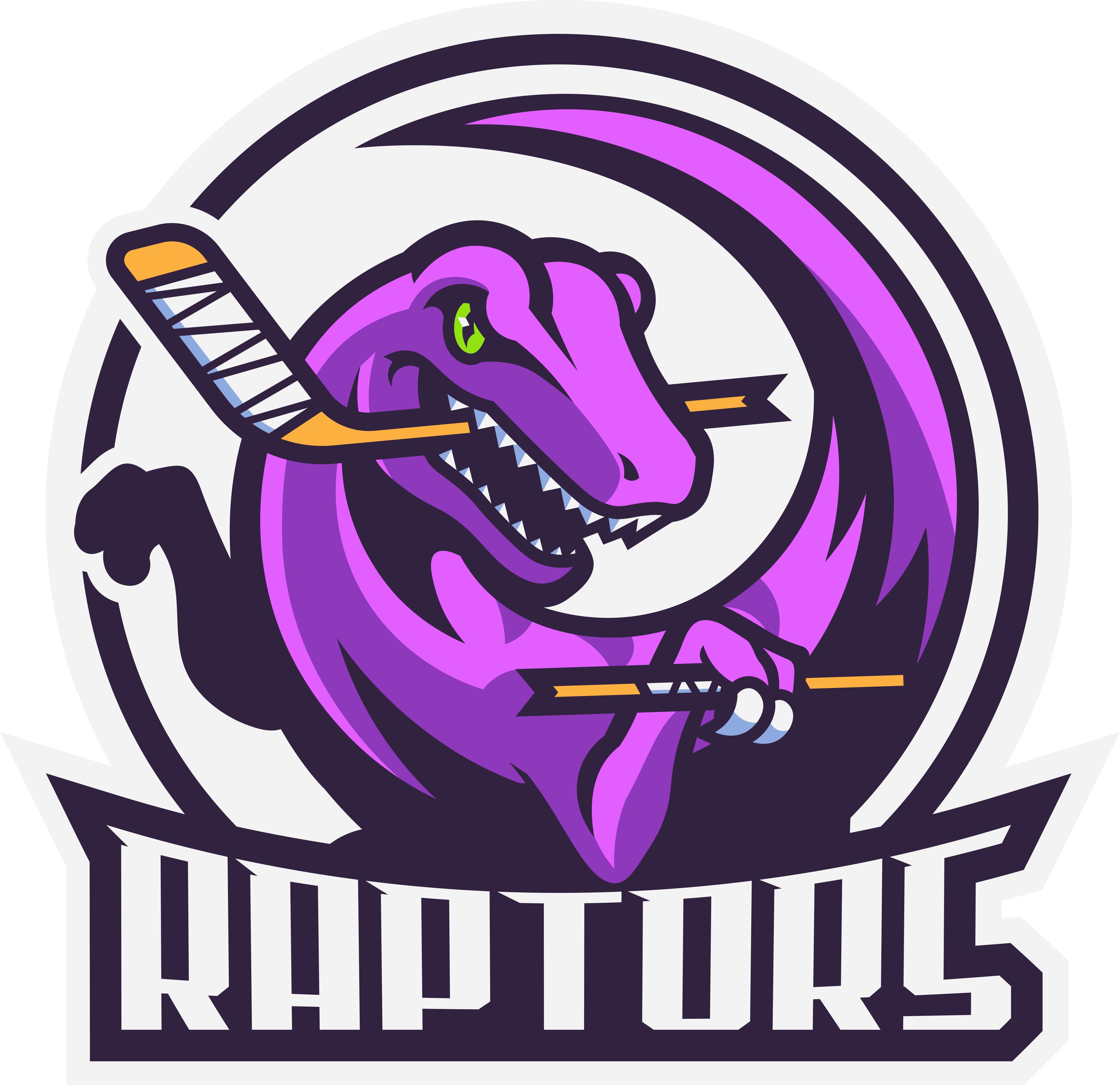 Team Logo Image