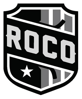 Team Logo Image