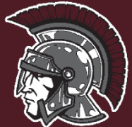 Team Logo Image