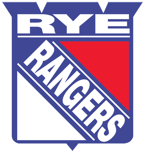 Team Logo Image