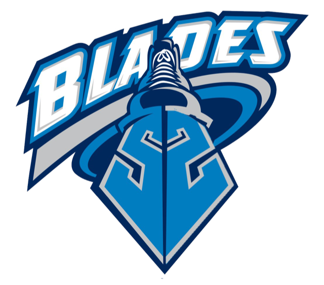 Team Logo Image