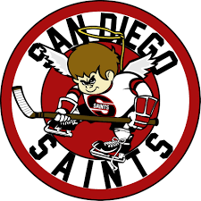 Team Logo Image