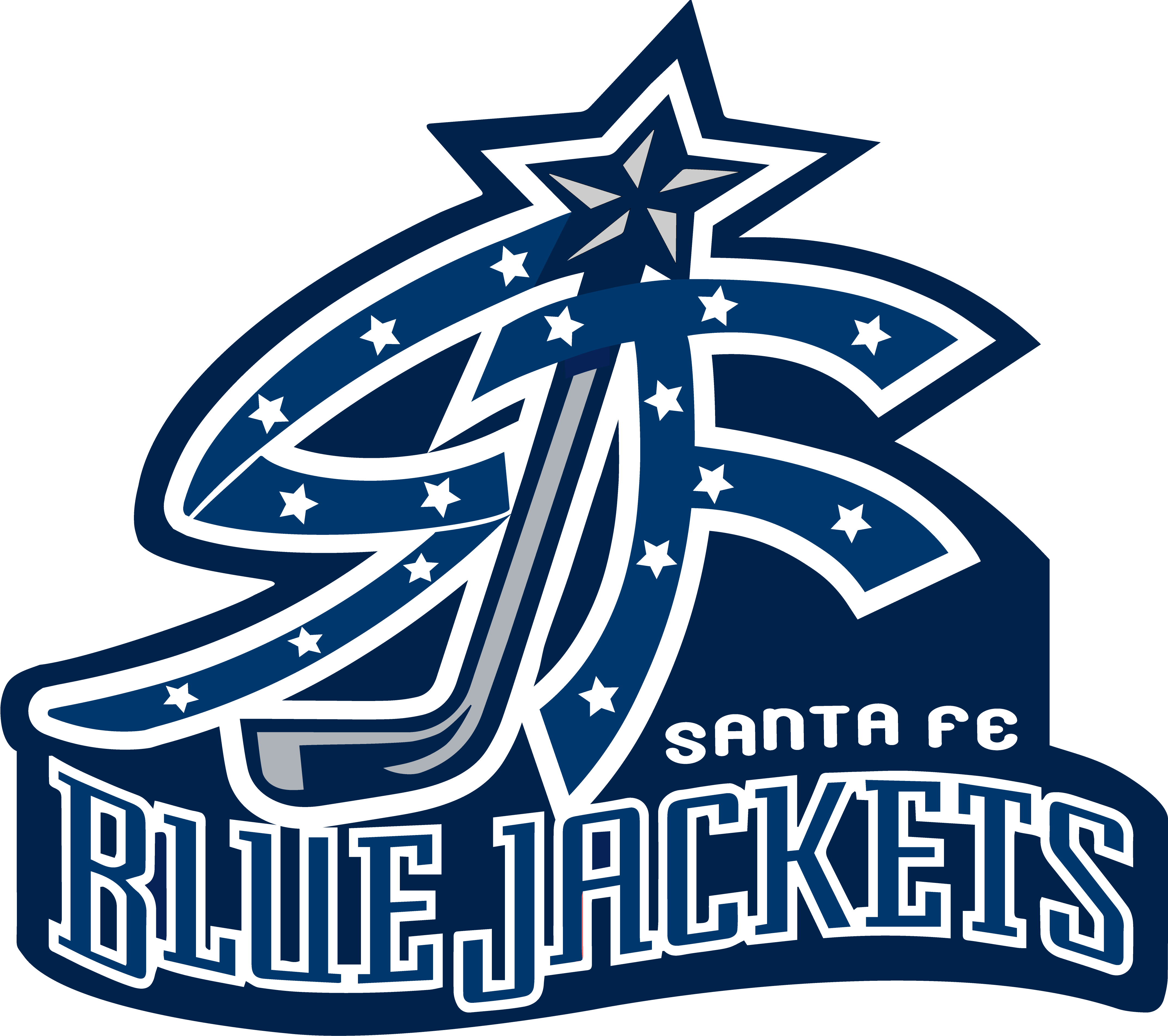 Team Logo Image